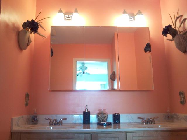 311-e-19th-avenue_north-wildwood-summer-vacation-rentals_wildwood-rentals_wildwoodrents_island-realty-group