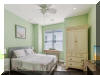 314 EAST GLENWOOD AVENUE #201 - WILDWOOD SUMMER VACATION RENTALS at WILDWOODRENTS.COM managed by ISLAND REALTY GROUP - Welcome to your dream vacation rental in Wildwood! This spacious property can comfortably accommodate up to 11 guests, making it perfect for large families looking for a beach getaway. With 4 bedrooms and 2 full bathrooms, this property offers plenty of space for everyone to relax and unwind. The bedrooms feature 3 Queen beds, twin/twin bunk & twin stand alone, 1 Sofa bed, ensuring a comfortable night's sleep for all guests. The amenities in this rental are top-notch, including a fully equipped kitchen with a dishwasher, microwave, coffee maker, and more. The central AC and ceiling fans will keep you cool on hot summer days, while the gas heat provides warmth during cooler evenings. Guests can enjoy watching their favorite shows on one of the 5 TVs with cable, or relax on the deck with deck furniture. This property is pet-free and smoke-free, ensuring a clean and comfortable environment for all guests. High-speed internet is included, making it easy to stay connected during your stay. The garage and parking space provide convenient parking options for guests. Don't miss out on this fantastic rental in Wildwood Beach Side! Book now for a memorable vacation experience with family and friends. Wildwood Rentals, North Wildwood Rentals, Wildwood Crest Rentals and Diamond Beach Rentals in all price ranges for weekly, monthly, seasonal and weekend vacation rentals plus Wildwood real estate sales of homes, condos, vacation and investment properties in and around Wildwood New Jersey. We offer over 400 properties plus exclusive vacation homes so you can book the shore rental of your choice online and guarantee your vacation at the Shore. Rent with confidence at Island Realty Group! Visit www.wildwoodrents.com to book online or call our office at 609.522.4999. Our office at 1701 New Jersey Avenue in North Wildwood is open 7 days a week!