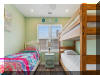 314 EAST GLENWOOD AVENUE #201 - WILDWOOD SUMMER VACATION RENTALS at WILDWOODRENTS.COM managed by ISLAND REALTY GROUP - Welcome to your dream vacation rental in Wildwood! This spacious property can comfortably accommodate up to 11 guests, making it perfect for large families looking for a beach getaway. With 4 bedrooms and 2 full bathrooms, this property offers plenty of space for everyone to relax and unwind. The bedrooms feature 3 Queen beds, twin/twin bunk & twin stand alone, 1 Sofa bed, ensuring a comfortable night's sleep for all guests. The amenities in this rental are top-notch, including a fully equipped kitchen with a dishwasher, microwave, coffee maker, and more. The central AC and ceiling fans will keep you cool on hot summer days, while the gas heat provides warmth during cooler evenings. Guests can enjoy watching their favorite shows on one of the 5 TVs with cable, or relax on the deck with deck furniture. This property is pet-free and smoke-free, ensuring a clean and comfortable environment for all guests. High-speed internet is included, making it easy to stay connected during your stay. The garage and parking space provide convenient parking options for guests. Don't miss out on this fantastic rental in Wildwood Beach Side! Book now for a memorable vacation experience with family and friends. Wildwood Rentals, North Wildwood Rentals, Wildwood Crest Rentals and Diamond Beach Rentals in all price ranges for weekly, monthly, seasonal and weekend vacation rentals plus Wildwood real estate sales of homes, condos, vacation and investment properties in and around Wildwood New Jersey. We offer over 400 properties plus exclusive vacation homes so you can book the shore rental of your choice online and guarantee your vacation at the Shore. Rent with confidence at Island Realty Group! Visit www.wildwoodrents.com to book online or call our office at 609.522.4999. Our office at 1701 New Jersey Avenue in North Wildwood is open 7 days a week!