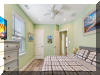 314 EAST GLENWOOD AVENUE #201 - WILDWOOD SUMMER VACATION RENTALS at WILDWOODRENTS.COM managed by ISLAND REALTY GROUP - Welcome to your dream vacation rental in Wildwood! This spacious property can comfortably accommodate up to 11 guests, making it perfect for large families looking for a beach getaway. With 4 bedrooms and 2 full bathrooms, this property offers plenty of space for everyone to relax and unwind. The bedrooms feature 3 Queen beds, twin/twin bunk & twin stand alone, 1 Sofa bed, ensuring a comfortable night's sleep for all guests. The amenities in this rental are top-notch, including a fully equipped kitchen with a dishwasher, microwave, coffee maker, and more. The central AC and ceiling fans will keep you cool on hot summer days, while the gas heat provides warmth during cooler evenings. Guests can enjoy watching their favorite shows on one of the 5 TVs with cable, or relax on the deck with deck furniture. This property is pet-free and smoke-free, ensuring a clean and comfortable environment for all guests. High-speed internet is included, making it easy to stay connected during your stay. The garage and parking space provide convenient parking options for guests. Don't miss out on this fantastic rental in Wildwood Beach Side! Book now for a memorable vacation experience with family and friends. Wildwood Rentals, North Wildwood Rentals, Wildwood Crest Rentals and Diamond Beach Rentals in all price ranges for weekly, monthly, seasonal and weekend vacation rentals plus Wildwood real estate sales of homes, condos, vacation and investment properties in and around Wildwood New Jersey. We offer over 400 properties plus exclusive vacation homes so you can book the shore rental of your choice online and guarantee your vacation at the Shore. Rent with confidence at Island Realty Group! Visit www.wildwoodrents.com to book online or call our office at 609.522.4999. Our office at 1701 New Jersey Avenue in North Wildwood is open 7 days a week!