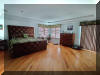 315 EAST 23RD AVENUE - NORTH WILDWOOD SINGLE FAMILY SUMMER VACATION RENTALS at WILDWOODRENTS.COM - One of a kind! 5 bedroom,4 bath single family with roof top deck! Home has a large floor plan, exceeding 5200 sq. feet with multiple levels. This property boasts a modern kitchen with range, fridge, dishwasher, microwave, toaster and Keurig. Offering all of the comforts of home; central air, washer/dryer, wifi, 7 balconies, private fenced yard with an enclosed shower, and grill, 2 car off street parking. Sleeps 16; 3 queen bedrooms, twin/twin bunk and twin bedroom, full sleep sofa bedroom, and 5 roll away beds in the first floor media room. Plenty of areas to find some quiet time alone, and spacious enough to enjoy with a big family! North Wildwood Rentals, Wildwood Rentals, Wildwood Crest Rentals and Diamond Beach Rentals in all price ranges for weekly, monthly, seasonal and weekend vacation rentals plus Wildwood real estate sales of homes, condos, vacation and investment properties in and around Wildwood New Jersey. We offer over 400 properties plus exclusive vacation homes so you can book the shore rental of your choice online and guarantee your vacation at the Shore. Rent with confidence at Island Realty Group! Visit www.wildwoodrents.com to book online or call our office at 609.522.4999. Our office at 1701 New Jersey Avenue in North Wildwood is open 7 days a week!