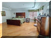 315 EAST 23RD AVENUE - NORTH WILDWOOD SINGLE FAMILY SUMMER VACATION RENTALS at WILDWOODRENTS.COM - One of a kind! 5 bedroom,4 bath single family with roof top deck! Home has a large floor plan, exceeding 5200 sq. feet with multiple levels. This property boasts a modern kitchen with range, fridge, dishwasher, microwave, toaster and Keurig. Offering all of the comforts of home; central air, washer/dryer, wifi, 7 balconies, private fenced yard with an enclosed shower, and grill, 2 car off street parking. Sleeps 16; 3 queen bedrooms, twin/twin bunk and twin bedroom, full sleep sofa bedroom, and 5 roll away beds in the first floor media room. Plenty of areas to find some quiet time alone, and spacious enough to enjoy with a big family! North Wildwood Rentals, Wildwood Rentals, Wildwood Crest Rentals and Diamond Beach Rentals in all price ranges for weekly, monthly, seasonal and weekend vacation rentals plus Wildwood real estate sales of homes, condos, vacation and investment properties in and around Wildwood New Jersey. We offer over 400 properties plus exclusive vacation homes so you can book the shore rental of your choice online and guarantee your vacation at the Shore. Rent with confidence at Island Realty Group! Visit www.wildwoodrents.com to book online or call our office at 609.522.4999. Our office at 1701 New Jersey Avenue in North Wildwood is open 7 days a week!