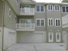 317 E 24TH AVENUE - OCEAN HOLLOW CONDO FOR RENT - North Wildwood Vacation Rentals at Island Realty Group - Fasy Real Estate, Wildwood Realtors offering information for Buying and Renting Wildwood Real Estate such as North Wildwood Homes and Condos for Sale and rent, Wildwood homes and Condos for Sale and rent, Wildwood Crest Homes and Condos for Sale and rent, Diamond Beach Homes and Condos for Sale and rent plus Wildwood Vacation Rentals, North Wildwood Vacation Rentals, Wildwood Crest Vacation Rentals and Diamond Beach Vacation Rentals and also information for renting, dining, having fun and staying in Wildwood New Jersey.
