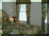 317 East 24th Avenue, Ocean Hollow condominiums 3 bedroom, 2.5 bath vacation home located 2 blocks to the beach and boardwalk in North Wildwood. Home has a full kitchen with range, fridge, microwave, dishwasher, coffeemaker, blender and toaster. Amenities include: pool, central a/c, balcony, washer/dryer, and two car off street parking. Sleeps 9; 2 queen, full/twin bunk bed, and queen sleep sofa. 