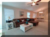 317 EAST 25TH AVENUE #200 - NORTH WILDWOOD SUMMER VACATION RENTALS at ISLAND REALTY GROUP - 3 bedroom, 2 bath, 2nd floor end unit. Close to Beach and Boardwalk. Full kitchen has range, fridge, icemaker, dishwasher, disposal, microwave and coffeemaker. Home sleeps 8; 2 queen, 2 twin and queen sleep sofa. Amenities include: central a/c, balcony, outside shower and washer/dryer. North Wildwood Rentals, Wildwood Rentals, Wildwood Crest Rentals and Diamond Beach Rentals in all price ranges for weekly, monthly, seasonal and weekend vacation rentals plus Wildwood real estate sales of homes, condos, vacation and investment properties in and around Wildwood New Jersey. We offer over 400 properties plus exclusive vacation homes so you can book the shore rental of your choice online and guarantee your vacation at the Shore. Rent with confidence at Island Realty Group! Visit www.wildwoodrents.com to book online or call our office at 609.522.4999. Our office at 1701 New Jersey Avenue in North Wildwood is open 7 days a week!