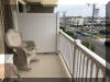 317 EAST 24TH AVENUE UNIT K - NORTH WILDWOOD RENTALS at OCEAN HOLLOW - Beautiful townhouse one and a half blocks to beach and boardwalk. Plenty of amenities for your convenience and enjoyment including an in ground pool in the court yard, 2 car garage, private outside shower, 2 decks to watch sunrise and sunsets. Full kitchen, central a/c, washer/dryer. North Wildwood Rentals, Wildwood Crest Rentals and Diamond Beach Rentals in all price ranges for weekly, monthly, seasonal and weekend vacation rentals plus Wildwood real estate sales of homes, condos, vacation and investment properties in and around Wildwood New Jersey. We offer over 400 properties plus exclusive vacation homes so you can book the shore rental of your choice online and guarantee your vacation at the Shore. Rent with confidence at Island Realty Group!