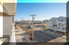 317 EAST 24TH AVENUE UNIT K - NORTH WILDWOOD RENTALS at OCEAN HOLLOW - Beautiful townhouse one and a half blocks to beach and boardwalk. Plenty of amenities for your convenience and enjoyment including an in ground pool in the court yard, 2 car garage, private outside shower, 2 decks to watch sunrise and sunsets. Full kitchen, central a/c, washer/dryer. North Wildwood Rentals, Wildwood Crest Rentals and Diamond Beach Rentals in all price ranges for weekly, monthly, seasonal and weekend vacation rentals plus Wildwood real estate sales of homes, condos, vacation and investment properties in and around Wildwood New Jersey. We offer over 400 properties plus exclusive vacation homes so you can book the shore rental of your choice online and guarantee your vacation at the Shore. Rent with confidence at Island Realty Group!