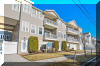 317 EAST 24TH AVENUE UNIT K - NORTH WILDWOOD RENTALS at OCEAN HOLLOW - Beautiful townhouse one and a half blocks to beach and boardwalk. Plenty of amenities for your convenience and enjoyment including an in ground pool in the court yard, 2 car garage, private outside shower, 2 decks to watch sunrise and sunsets. Full kitchen, central a/c, washer/dryer. North Wildwood Rentals, Wildwood Crest Rentals and Diamond Beach Rentals in all price ranges for weekly, monthly, seasonal and weekend vacation rentals plus Wildwood real estate sales of homes, condos, vacation and investment properties in and around Wildwood New Jersey. We offer over 400 properties plus exclusive vacation homes so you can book the shore rental of your choice online and guarantee your vacation at the Shore. Rent with confidence at Island Realty Group!