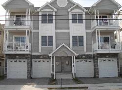 OCEAN CITY NJ REAL ESTATE, WILDWOOD REAL ESTATE FOR SALE, NORTH WILDWOOD REAL ESTATE FOR SALE, WILDWOOD CREST REAL ESTATE FOR SALE, ISLAND REALTY GROUP