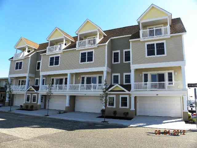 319 east hand avenue wildwood rentals