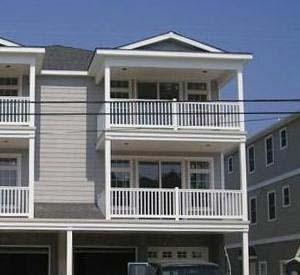 Wildwood Summer Rentals - North Wildwood Summer Rentals - Wildwood Crest Summer Rentals - Rent in Wildwood, North Wildwood and Wildwood Crest for weekly, monthly, seasonal and weekend vacation rentals plus real estate information for buying, and selling homes, condos, vacation and investment properties in and around Wildwood, North Wildwood and Wildwood Crest plus events, attractions, restaurants, campgrounds, golfing information, accommodations and activities in this seashore area.