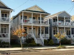 WILDWOOD REAL ESTATE FOR SALE, NORTH WILDWOOD REAL ESTATE FOR SALE, WILDWOOD CREST REAL ESTATE FOR SALE, ISLAND REALTY GROUP