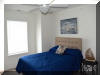 324 EAST 24TH AVENUE #202 - HAWAIIAN BEACH RESORT RENTAL IN NORTH WILDWOOD - Brand New for 2019! Three bedroom , two bath vacation rental located in the Hawaiian Beach condos. Home offers a full kitchen with range, fridge, dishwasher, disposal, icemaker, microwave, coffeemaker, toaster and blender.  Amenities include central a/c, washer/dryer, wifi, outside shower, 2 car off street parking, deck and pool. Sleeps 7; 1 queen, 2 Doubles, 1 Single and Trundle. North Wildwood Rentals, Wildwood Rentals, Wildwood Crest Rentals and Diamond Beach Rentals in all price ranges for weekly, monthly, seasonal and weekend vacation rentals plus Wildwood real estate sales of homes, condos, vacation and investment properties in and around Wildwood New Jersey. We offer over 400 properties plus exclusive vacation homes so you can book the shore rental of your choice online and guarantee your vacation at the Shore. Rent with confidence at Island Realty Group!