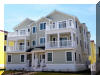 324 EAST 24TH AVENUE #202 - HAWAIIAN BEACH RESORT RENTAL IN NORTH WILDWOOD - Brand New for 2019! Three bedroom , two bath vacation rental located in the Hawaiian Beach condos. Home offers a full kitchen with range, fridge, dishwasher, disposal, icemaker, microwave, coffeemaker, toaster and blender.  Amenities include central a/c, washer/dryer, wifi, outside shower, 2 car off street parking, deck and pool. Sleeps 7; 1 queen, 2 Doubles, 1 Single and Trundle. North Wildwood Rentals, Wildwood Rentals, Wildwood Crest Rentals and Diamond Beach Rentals in all price ranges for weekly, monthly, seasonal and weekend vacation rentals plus Wildwood real estate sales of homes, condos, vacation and investment properties in and around Wildwood New Jersey. We offer over 400 properties plus exclusive vacation homes so you can book the shore rental of your choice online and guarantee your vacation at the Shore. Rent with confidence at Island Realty Group!