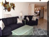 324 EAST 24TH AVENUE #202 - HAWAIIAN BEACH RESORT RENTAL IN NORTH WILDWOOD - Brand New for 2019! Three bedroom , two bath vacation rental located in the Hawaiian Beach condos. Home offers a full kitchen with range, fridge, dishwasher, disposal, icemaker, microwave, coffeemaker, toaster and blender.  Amenities include central a/c, washer/dryer, wifi, outside shower, 2 car off street parking, deck and pool. Sleeps 7; 1 queen, 2 Doubles, 1 Single and Trundle. North Wildwood Rentals, Wildwood Rentals, Wildwood Crest Rentals and Diamond Beach Rentals in all price ranges for weekly, monthly, seasonal and weekend vacation rentals plus Wildwood real estate sales of homes, condos, vacation and investment properties in and around Wildwood New Jersey. We offer over 400 properties plus exclusive vacation homes so you can book the shore rental of your choice online and guarantee your vacation at the Shore. Rent with confidence at Island Realty Group!