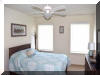 324 EAST 24TH AVENUE #202 - HAWAIIAN BEACH RESORT RENTAL IN NORTH WILDWOOD - Brand New for 2019! Three bedroom , two bath vacation rental located in the Hawaiian Beach condos. Home offers a full kitchen with range, fridge, dishwasher, disposal, icemaker, microwave, coffeemaker, toaster and blender.  Amenities include central a/c, washer/dryer, wifi, outside shower, 2 car off street parking, deck and pool. Sleeps 7; 1 queen, 2 Doubles, 1 Single and Trundle. North Wildwood Rentals, Wildwood Rentals, Wildwood Crest Rentals and Diamond Beach Rentals in all price ranges for weekly, monthly, seasonal and weekend vacation rentals plus Wildwood real estate sales of homes, condos, vacation and investment properties in and around Wildwood New Jersey. We offer over 400 properties plus exclusive vacation homes so you can book the shore rental of your choice online and guarantee your vacation at the Shore. Rent with confidence at Island Realty Group!