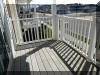327 EAST 12TH AVENUE � UNIT A - NORTH WILDWOOD SUMMER VACATION RENTALS at WILDWOODRENTS.COM managed by ISLAND REALTY GROUP - Welcome to your perfect North Wildwood getaway! This charming property located on the sought-after North Wildwood Beach Side is your ticket to a relaxing and enjoyable vacation. With a total sleeping capacity of 9 people, this property offers ample space for your family and friends to unwind and create lasting memories. The accommodations include 2 Queen Beds, (2) twin/twin bunk Beds, 1 Single Sofa Bed, , ensuring everyone has a comfortable spot to rest after a day of exploring the area. The interior features modern amenities to make your stay convenient and enjoyable. The fully-equipped kitchen includes essential appliances such as a dishwasher, microwave, coffee maker, and toaster, making meal preparation a breeze. Central AC keeps the space cool and comfortable, while a washer, dryer, and vacuum cleaner provide added convenience during your stay. Step outside and enjoy the fresh air on the inviting deck, complete with deck furniture for lounging or dining alfresco. High-speed internet keeps you connected, and the property boasts a balcony where you can sip your morning coffee while enjoying the views. Please note that this property does not allow pets and guests are required to bring their own linens. The property comes fully furnished, ensuring a hassle-free stay from the moment you arrive.With its proximity to North Wildwood's top attractions, pristine beaches, and vibrant dining scene, this property is the ideal choice for your next vacation. Don't miss out on this opportunity to experience the best of North Wildwood�book your stay now and start counting down the days until your unforgettable seaside escape! - North Wildwood Rentals, Wildwood Rentals, Wildwood Crest Rentals and Diamond Beach Rentals in all price ranges for weekly, monthly, seasonal and weekend vacation rentals plus Wildwood real estate sales of homes, condos, vacation and investment properties in and around Wildwood New Jersey. We offer over 400 properties plus exclusive vacation homes so you can book the shore rental of your choice online and guarantee your vacation at the Shore. Rent with confidence at Island Realty Group! Visit www.wildwoodrents.com to book online or call our office at 609.522.4999. Our office at 1701 New Jersey Avenue in North Wildwood is open 7 days a week!
