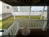 327 EAST 2ND AVENUE - NORTH WILDWOOD WATERVIEW SUMMER VACATION RENTALS at WILDWOODRENTS.COM managed by ISLAND REALTY GROUP - 5 bedroom, 3 bath vacation home with multiple decks and ocean/inlet views! The first floor offers a family room, one bedroom, laundry and full bath. Second floor has the living room, dining area, kitchen, half bath, master bedroom and master bath. Third floor has 3 bedrooms and full bath. Home offers a full kitchen with range ,fridge, beverage fridge, dishwasher, microwave, disposal, Keurig and blender. Amenities include central a/c, washer/dryer, wifi, 5 car off street parking, multiple balconies with views, and yard. Sleeps 11; queen (1st), king (2nd), queen (3rd), 2 twin (3rd), and twin (3rd). Double sleep sofa located in the family room.  North Wildwood Rentals, Wildwood Rentals, Wildwood Crest Rentals and Diamond Beach Rentals in all price ranges for weekly, monthly, seasonal and weekend vacation rentals plus Wildwood real estate sales of homes, condos, vacation and investment properties in and around Wildwood New Jersey. We offer over 400 properties plus exclusive vacation homes so you can book the shore rental of your choice online and guarantee your vacation at the Shore. Rent with confidence at Island Realty Group! Visit www.wildwoodrents.com to book online or call our office at 609.522.4999. Our office at 1701 New Jersey Avenue in North Wildwood is open 7 days a week!