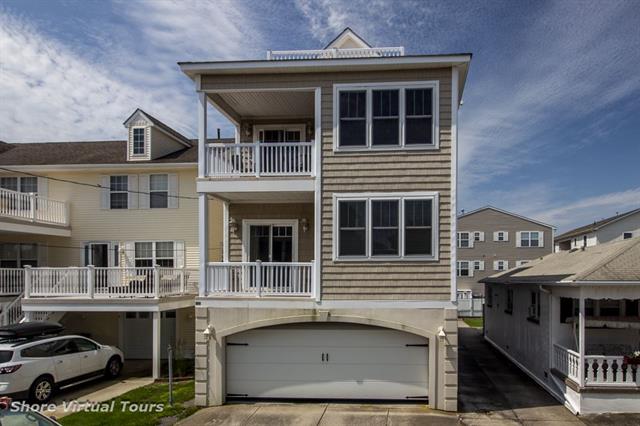 island realty wildwood new jersey