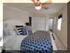 329 EAST 11TH AVENUE #100 - NORTH WILDWOOD SUMMER VACATION RENTALS – 3 Bedroom 3 Bath Townhouse style rental located 2 blocks to the Beach in North Wildwood. Fully equipped vacation rental with open floor plan and full-width covered deck. Amenities include kitchen with breakfast island outfitted with stainless appliances including range, refrigerator and dishwasher. 3 Bedrooms and 3 Baths located on the main level with an additional bonus room and bath on the first floor. There is parking for 2 (one in garage and one in driveway) plus an outdoor shower. Sleeps 8; 1 Queen, 1 Double, 2 Singles and 1 Queen Sleep Sofa. North Wildwood Rentals, Wildwood Rentals, Wildwood Crest Rentals and Diamond Beach Rentals in all price ranges for weekly, monthly, seasonal and weekend vacation rentals plus Wildwood real estate sales of homes, condos, vacation and investment properties in and around Wildwood New Jersey. We offer over 400 properties plus exclusive vacation homes so you can book the shore rental of your choice online and guarantee your vacation at the Shore. Rent with confidence at Island Realty Group! Visit www.wildwoodrents.com to book online or call our office at 609.522.4999. Our office at 1701 New Jersey Avenue in North Wildwood is open 7 days a week!