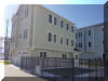 329 EAST 25TH AVENUE #109 - HAWAIIAN BEACH RESORT RENTAL IN NORTH WILDWOOD - Brand New for 2019! Four bedroom , two bath vacation rental located in the Hawaiian Beach condos. Home offers a full kitchen with range, fridge, dishwasher, disposal, icemaker, microwave, blender, Keurig, coffeemaker, toaster and crock pot. Amenities include central a/c, washer/dryer, wifi, outside shower, 2 car off street parking and an additional street/metered parking pass, 2 balconies, owner's private gas grill, and pool. Sleeps 11; king, 2 queen, full/twin bunk, and queen sleep sofa. North Wildwood Rentals, Wildwood Rentals, Wildwood Crest Rentals and Diamond Beach Rentals in all price ranges for weekly, monthly, seasonal and weekend vacation rentals plus Wildwood real estate sales of homes, condos, vacation and investment properties in and around Wildwood New Jersey. We offer over 400 properties plus exclusive vacation homes so you can book the shore rental of your choice online and guarantee your vacation at the Shore. Rent with confidence at Island Realty Group!