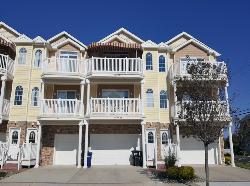Wildwood Rentals Wildwood Vacation Rentals Wildwood
