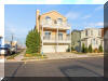 341 WEST SPICER AVENUE UNIT B - WILDWOOD SUMMER VACATION RENTALS at WILDWOODRENTS.COM managed by ISLAND REALTY GROUP - 4 bedroom, 2 bath vacation home located bayside in Wildwood. Steps to a playground and recreation center. Home offers a full kitchen with range, fridge, dishwasher, microwave, toaster, blender and coffeemaker. Sleeps 10: 2 queen, 3 full. Amenities include central a/c, washer/dryer, wifi, outside shower, grill, balcony, 2 car off street parking. Wildwood Rentals, North Wildwood Rentals, Wildwood Crest Rentals and Diamond Beach Rentals in all price ranges for weekly, monthly, seasonal and weekend vacation rentals plus Wildwood real estate sales of homes, condos, vacation and investment properties in and around Wildwood New Jersey. We offer over 400 properties plus exclusive vacation homes so you can book the shore rental of your choice online and guarantee your vacation at the Shore. Rent with confidence at Island Realty Group! Visit www.wildwoodrents.com to book online or call our office at 609.522.4999. Our office at 1701 New Jersey Avenue in North Wildwood is open 7 days a week!