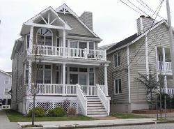 OCEAN CITY NJ REAL ESTATE, WILDWOOD REAL ESTATE FOR SALE, NORTH WILDWOOD REAL ESTATE FOR SALE, WILDWOOD CREST REAL ESTATE FOR SALE, ISLAND REALTY GROUP