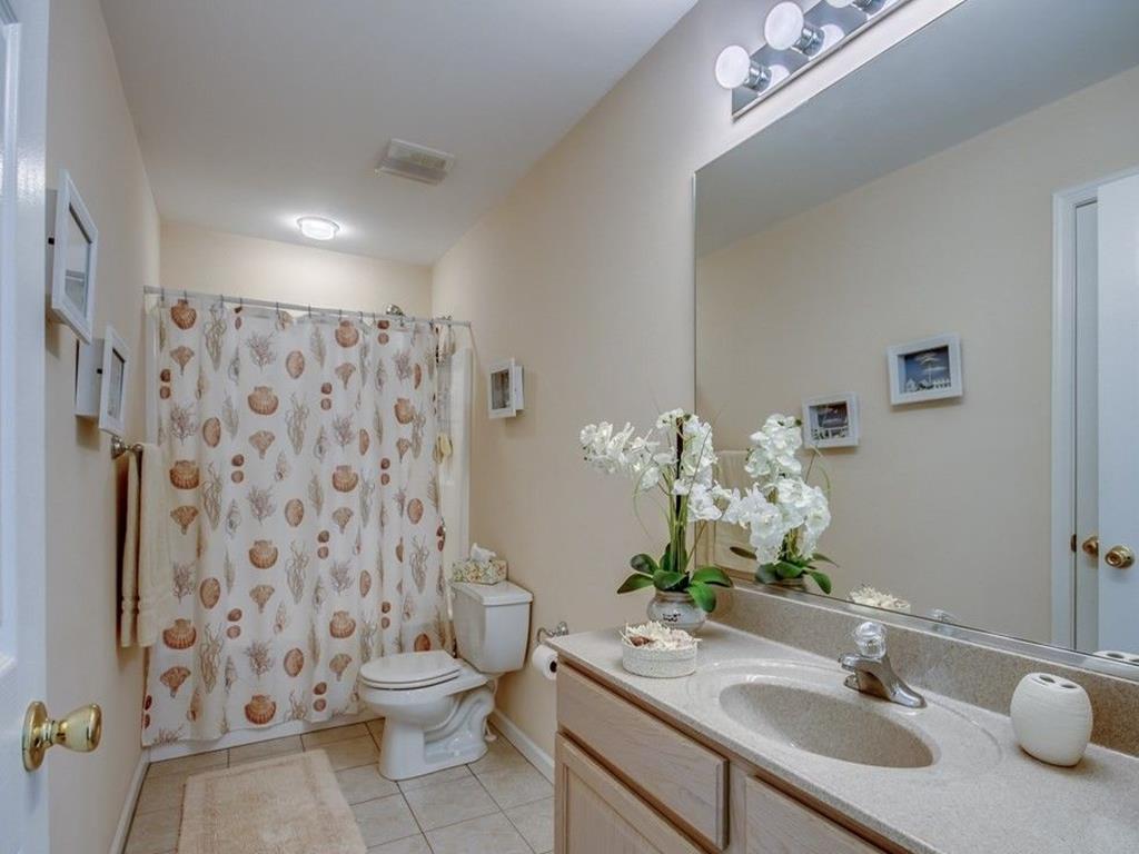 403 EAST 23rd AVENUE BEACHVIEW CONDOS UNIT B NORTH WILDWOOD
