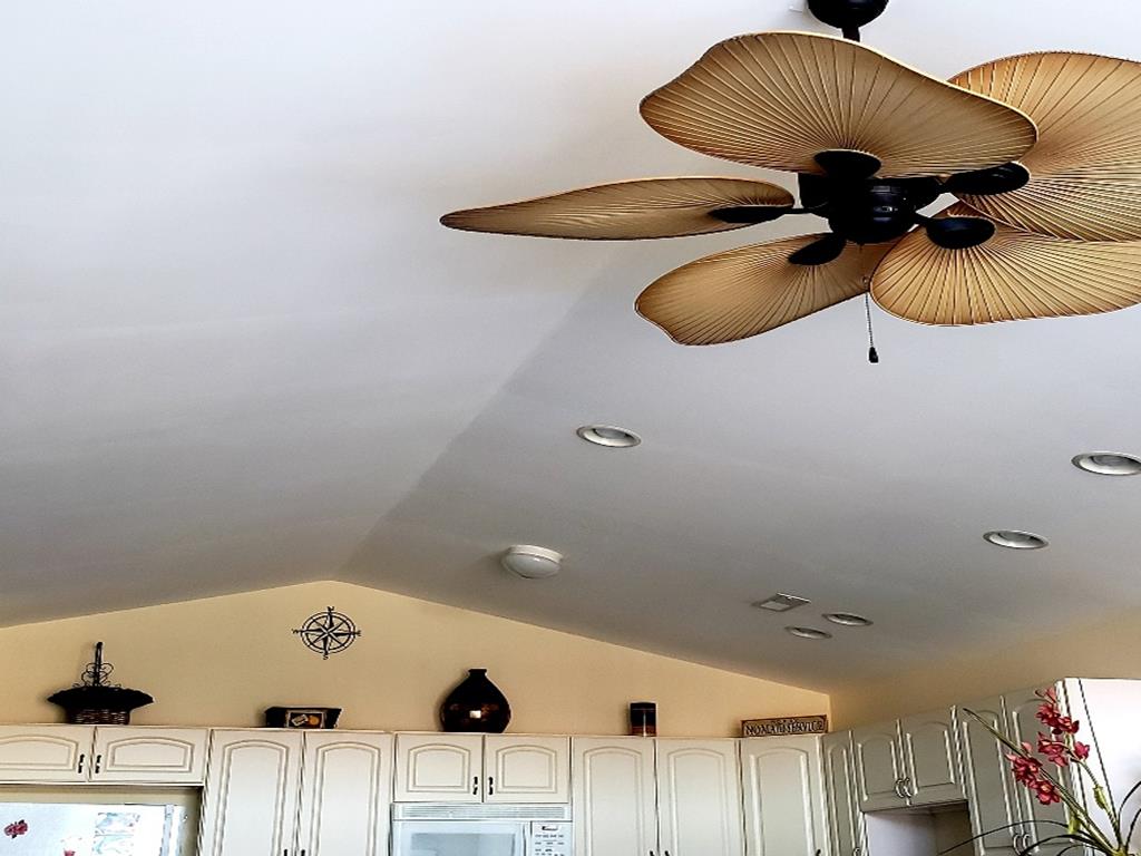 403 EAST 23rd AVENUE BEACHVIEW CONDOS UNIT B NORTH WILDWOOD