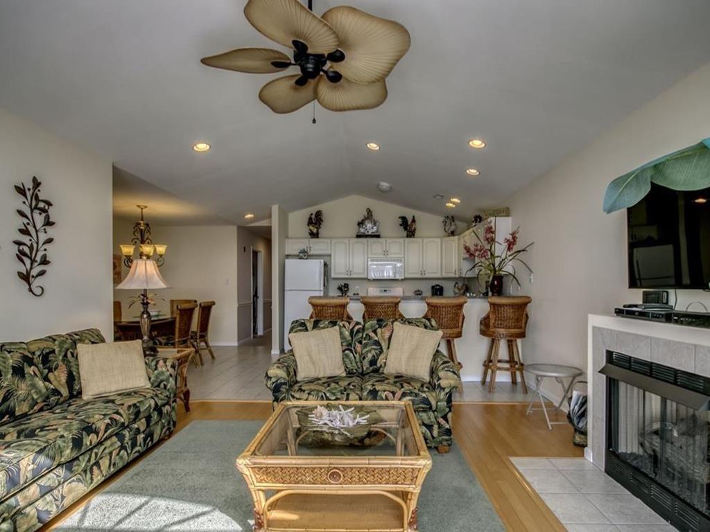 403 EAST 23rd AVENUE BEACHVIEW CONDOS UNIT B NORTH WILDWOOD