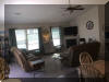 404 EAST 5TH AVENUE  CARIBBEAN CONDOS UNIT C - NORTH WILDWOOD SUMMER VACATION RENTALS at WILDWOODRENTS.COM managed by ISLAND REALTY GROUP, NORTH WILDWOOD REALTORS AND VACATION RENTAL MANAGEMENT -Welcome to your dream vacation rental in North Wildwood Beach Side! This stunning property is perfect for a group of up to 7 guests, offering 3 bedrooms and 2 full bathrooms for your comfort and convenience. As you step inside, you'll find a spacious and beautifully furnished living space with all the amenities you need for a relaxing stay. The kitchen is fully equipped with a dishwasher, microwave, disposal, coffee maker, toaster, blender, and more. Central AC and ceiling fans throughout the property ensure a comfortable temperature at all times. The sleeping arrangements include a luxurious king bed, a cozy queen bed, and a full/twin bunk, providing plenty of options for a good night's sleep. The property also features a washer, dryer, iron, ironing board, and vacuum cleaner for your convenience. Outside, you can enjoy the fresh air on the deck with deck furniture and an electric BBQ for outdoor cooking. The property also includes a 2-car garage for your vehicles. Additional amenities include 3 TVs with Firesticks, smart TV, high-speed internet, a lobster pot, food processor. Utilities are included, and cleaning is taken care of in the rate. This property is smoke-free and does not allow pets. Don't miss out on this fantastic vacation rental in North Wildwood! Book now and enjoy a memorable stay with your loved ones.  North Wildwood Rentals, Wildwood Rentals, Wildwood Crest Rentals and Diamond Beach Rentals in all price ranges for weekly, monthly, seasonal and weekend vacation rentals plus Wildwood real estate sales of homes, condos, vacation and investment properties in and around Wildwood New Jersey. We offer over 400 properties plus exclusive vacation homes so you can book the shore rental of your choice online and guarantee your vacation at the Shore. Rent with confidence at Island Realty Group! Visit www.wildwoodrents.com to book online or call our office at 609.522.4999. Our office at 1701 New Jersey Avenue in North Wildwood is open 7 days a week
