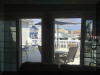 404 EAST 5TH AVENUE  CARIBBEAN CONDOS UNIT C - NORTH WILDWOOD SUMMER VACATION RENTALS at WILDWOODRENTS.COM managed by ISLAND REALTY GROUP, NORTH WILDWOOD REALTORS AND VACATION RENTAL MANAGEMENT -Welcome to your dream vacation rental in North Wildwood Beach Side! This stunning property is perfect for a group of up to 7 guests, offering 3 bedrooms and 2 full bathrooms for your comfort and convenience. As you step inside, you'll find a spacious and beautifully furnished living space with all the amenities you need for a relaxing stay. The kitchen is fully equipped with a dishwasher, microwave, disposal, coffee maker, toaster, blender, and more. Central AC and ceiling fans throughout the property ensure a comfortable temperature at all times. The sleeping arrangements include a luxurious king bed, a cozy queen bed, and a full/twin bunk, providing plenty of options for a good night's sleep. The property also features a washer, dryer, iron, ironing board, and vacuum cleaner for your convenience. Outside, you can enjoy the fresh air on the deck with deck furniture and an electric BBQ for outdoor cooking. The property also includes a 2-car garage for your vehicles. Additional amenities include 3 TVs with Firesticks, smart TV, high-speed internet, a lobster pot, food processor. Utilities are included, and cleaning is taken care of in the rate. This property is smoke-free and does not allow pets. Don't miss out on this fantastic vacation rental in North Wildwood! Book now and enjoy a memorable stay with your loved ones.  North Wildwood Rentals, Wildwood Rentals, Wildwood Crest Rentals and Diamond Beach Rentals in all price ranges for weekly, monthly, seasonal and weekend vacation rentals plus Wildwood real estate sales of homes, condos, vacation and investment properties in and around Wildwood New Jersey. We offer over 400 properties plus exclusive vacation homes so you can book the shore rental of your choice online and guarantee your vacation at the Shore. Rent with confidence at Island Realty Group! Visit www.wildwoodrents.com to book online or call our office at 609.522.4999. Our office at 1701 New Jersey Avenue in North Wildwood is open 7 days a week