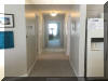 404 EAST 5TH AVENUE  CARIBBEAN CONDOS UNIT C - NORTH WILDWOOD SUMMER VACATION RENTALS at WILDWOODRENTS.COM managed by ISLAND REALTY GROUP, NORTH WILDWOOD REALTORS AND VACATION RENTAL MANAGEMENT -Welcome to your dream vacation rental in North Wildwood Beach Side! This stunning property is perfect for a group of up to 7 guests, offering 3 bedrooms and 2 full bathrooms for your comfort and convenience. As you step inside, you'll find a spacious and beautifully furnished living space with all the amenities you need for a relaxing stay. The kitchen is fully equipped with a dishwasher, microwave, disposal, coffee maker, toaster, blender, and more. Central AC and ceiling fans throughout the property ensure a comfortable temperature at all times. The sleeping arrangements include a luxurious king bed, a cozy queen bed, and a full/twin bunk, providing plenty of options for a good night's sleep. The property also features a washer, dryer, iron, ironing board, and vacuum cleaner for your convenience. Outside, you can enjoy the fresh air on the deck with deck furniture and an electric BBQ for outdoor cooking. The property also includes a 2-car garage for your vehicles. Additional amenities include 3 TVs with Firesticks, smart TV, high-speed internet, a lobster pot, food processor. Utilities are included, and cleaning is taken care of in the rate. This property is smoke-free and does not allow pets. Don't miss out on this fantastic vacation rental in North Wildwood! Book now and enjoy a memorable stay with your loved ones.  North Wildwood Rentals, Wildwood Rentals, Wildwood Crest Rentals and Diamond Beach Rentals in all price ranges for weekly, monthly, seasonal and weekend vacation rentals plus Wildwood real estate sales of homes, condos, vacation and investment properties in and around Wildwood New Jersey. We offer over 400 properties plus exclusive vacation homes so you can book the shore rental of your choice online and guarantee your vacation at the Shore. Rent with confidence at Island Realty Group! Visit www.wildwoodrents.com to book online or call our office at 609.522.4999. Our office at 1701 New Jersey Avenue in North Wildwood is open 7 days a week
