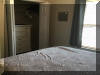404 EAST 5TH AVENUE  CARIBBEAN CONDOS UNIT C - NORTH WILDWOOD SUMMER VACATION RENTALS at WILDWOODRENTS.COM managed by ISLAND REALTY GROUP, NORTH WILDWOOD REALTORS AND VACATION RENTAL MANAGEMENT -Welcome to your dream vacation rental in North Wildwood Beach Side! This stunning property is perfect for a group of up to 7 guests, offering 3 bedrooms and 2 full bathrooms for your comfort and convenience. As you step inside, you'll find a spacious and beautifully furnished living space with all the amenities you need for a relaxing stay. The kitchen is fully equipped with a dishwasher, microwave, disposal, coffee maker, toaster, blender, and more. Central AC and ceiling fans throughout the property ensure a comfortable temperature at all times. The sleeping arrangements include a luxurious king bed, a cozy queen bed, and a full/twin bunk, providing plenty of options for a good night's sleep. The property also features a washer, dryer, iron, ironing board, and vacuum cleaner for your convenience. Outside, you can enjoy the fresh air on the deck with deck furniture and an electric BBQ for outdoor cooking. The property also includes a 2-car garage for your vehicles. Additional amenities include 3 TVs with Firesticks, smart TV, high-speed internet, a lobster pot, food processor. Utilities are included, and cleaning is taken care of in the rate. This property is smoke-free and does not allow pets. Don't miss out on this fantastic vacation rental in North Wildwood! Book now and enjoy a memorable stay with your loved ones.  North Wildwood Rentals, Wildwood Rentals, Wildwood Crest Rentals and Diamond Beach Rentals in all price ranges for weekly, monthly, seasonal and weekend vacation rentals plus Wildwood real estate sales of homes, condos, vacation and investment properties in and around Wildwood New Jersey. We offer over 400 properties plus exclusive vacation homes so you can book the shore rental of your choice online and guarantee your vacation at the Shore. Rent with confidence at Island Realty Group! Visit www.wildwoodrents.com to book online or call our office at 609.522.4999. Our office at 1701 New Jersey Avenue in North Wildwood is open 7 days a week