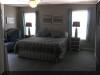 404 EAST 5TH AVENUE  CARIBBEAN CONDOS UNIT C - NORTH WILDWOOD SUMMER VACATION RENTALS at WILDWOODRENTS.COM managed by ISLAND REALTY GROUP, NORTH WILDWOOD REALTORS AND VACATION RENTAL MANAGEMENT -Welcome to your dream vacation rental in North Wildwood Beach Side! This stunning property is perfect for a group of up to 7 guests, offering 3 bedrooms and 2 full bathrooms for your comfort and convenience. As you step inside, you'll find a spacious and beautifully furnished living space with all the amenities you need for a relaxing stay. The kitchen is fully equipped with a dishwasher, microwave, disposal, coffee maker, toaster, blender, and more. Central AC and ceiling fans throughout the property ensure a comfortable temperature at all times. The sleeping arrangements include a luxurious king bed, a cozy queen bed, and a full/twin bunk, providing plenty of options for a good night's sleep. The property also features a washer, dryer, iron, ironing board, and vacuum cleaner for your convenience. Outside, you can enjoy the fresh air on the deck with deck furniture and an electric BBQ for outdoor cooking. The property also includes a 2-car garage for your vehicles. Additional amenities include 3 TVs with Firesticks, smart TV, high-speed internet, a lobster pot, food processor. Utilities are included, and cleaning is taken care of in the rate. This property is smoke-free and does not allow pets. Don't miss out on this fantastic vacation rental in North Wildwood! Book now and enjoy a memorable stay with your loved ones.  North Wildwood Rentals, Wildwood Rentals, Wildwood Crest Rentals and Diamond Beach Rentals in all price ranges for weekly, monthly, seasonal and weekend vacation rentals plus Wildwood real estate sales of homes, condos, vacation and investment properties in and around Wildwood New Jersey. We offer over 400 properties plus exclusive vacation homes so you can book the shore rental of your choice online and guarantee your vacation at the Shore. Rent with confidence at Island Realty Group! Visit www.wildwoodrents.com to book online or call our office at 609.522.4999. Our office at 1701 New Jersey Avenue in North Wildwood is open 7 days a week
