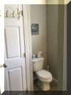 404 EAST 5TH AVENUE  CARIBBEAN CONDOS UNIT C - NORTH WILDWOOD SUMMER VACATION RENTALS at WILDWOODRENTS.COM managed by ISLAND REALTY GROUP, NORTH WILDWOOD REALTORS AND VACATION RENTAL MANAGEMENT -Welcome to your dream vacation rental in North Wildwood Beach Side! This stunning property is perfect for a group of up to 7 guests, offering 3 bedrooms and 2 full bathrooms for your comfort and convenience. As you step inside, you'll find a spacious and beautifully furnished living space with all the amenities you need for a relaxing stay. The kitchen is fully equipped with a dishwasher, microwave, disposal, coffee maker, toaster, blender, and more. Central AC and ceiling fans throughout the property ensure a comfortable temperature at all times. The sleeping arrangements include a luxurious king bed, a cozy queen bed, and a full/twin bunk, providing plenty of options for a good night's sleep. The property also features a washer, dryer, iron, ironing board, and vacuum cleaner for your convenience. Outside, you can enjoy the fresh air on the deck with deck furniture and an electric BBQ for outdoor cooking. The property also includes a 2-car garage for your vehicles. Additional amenities include 3 TVs with Firesticks, smart TV, high-speed internet, a lobster pot, food processor. Utilities are included, and cleaning is taken care of in the rate. This property is smoke-free and does not allow pets. Don't miss out on this fantastic vacation rental in North Wildwood! Book now and enjoy a memorable stay with your loved ones.  North Wildwood Rentals, Wildwood Rentals, Wildwood Crest Rentals and Diamond Beach Rentals in all price ranges for weekly, monthly, seasonal and weekend vacation rentals plus Wildwood real estate sales of homes, condos, vacation and investment properties in and around Wildwood New Jersey. We offer over 400 properties plus exclusive vacation homes so you can book the shore rental of your choice online and guarantee your vacation at the Shore. Rent with confidence at Island Realty Group! Visit www.wildwoodrents.com to book online or call our office at 609.522.4999. Our office at 1701 New Jersey Avenue in North Wildwood is open 7 days a week