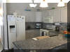 404 EAST 5TH AVENUE  CARIBBEAN CONDOS UNIT C - NORTH WILDWOOD SUMMER VACATION RENTALS at WILDWOODRENTS.COM managed by ISLAND REALTY GROUP, NORTH WILDWOOD REALTORS AND VACATION RENTAL MANAGEMENT -Welcome to your dream vacation rental in North Wildwood Beach Side! This stunning property is perfect for a group of up to 7 guests, offering 3 bedrooms and 2 full bathrooms for your comfort and convenience. As you step inside, you'll find a spacious and beautifully furnished living space with all the amenities you need for a relaxing stay. The kitchen is fully equipped with a dishwasher, microwave, disposal, coffee maker, toaster, blender, and more. Central AC and ceiling fans throughout the property ensure a comfortable temperature at all times. The sleeping arrangements include a luxurious king bed, a cozy queen bed, and a full/twin bunk, providing plenty of options for a good night's sleep. The property also features a washer, dryer, iron, ironing board, and vacuum cleaner for your convenience. Outside, you can enjoy the fresh air on the deck with deck furniture and an electric BBQ for outdoor cooking. The property also includes a 2-car garage for your vehicles. Additional amenities include 3 TVs with Firesticks, smart TV, high-speed internet, a lobster pot, food processor. Utilities are included, and cleaning is taken care of in the rate. This property is smoke-free and does not allow pets. Don't miss out on this fantastic vacation rental in North Wildwood! Book now and enjoy a memorable stay with your loved ones.  North Wildwood Rentals, Wildwood Rentals, Wildwood Crest Rentals and Diamond Beach Rentals in all price ranges for weekly, monthly, seasonal and weekend vacation rentals plus Wildwood real estate sales of homes, condos, vacation and investment properties in and around Wildwood New Jersey. We offer over 400 properties plus exclusive vacation homes so you can book the shore rental of your choice online and guarantee your vacation at the Shore. Rent with confidence at Island Realty Group! Visit www.wildwoodrents.com to book online or call our office at 609.522.4999. Our office at 1701 New Jersey Avenue in North Wildwood is open 7 days a week