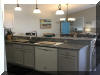 404 EAST 5TH AVENUE  CARIBBEAN CONDOS UNIT C - NORTH WILDWOOD SUMMER VACATION RENTALS at WILDWOODRENTS.COM managed by ISLAND REALTY GROUP, NORTH WILDWOOD REALTORS AND VACATION RENTAL MANAGEMENT -Welcome to your dream vacation rental in North Wildwood Beach Side! This stunning property is perfect for a group of up to 7 guests, offering 3 bedrooms and 2 full bathrooms for your comfort and convenience. As you step inside, you'll find a spacious and beautifully furnished living space with all the amenities you need for a relaxing stay. The kitchen is fully equipped with a dishwasher, microwave, disposal, coffee maker, toaster, blender, and more. Central AC and ceiling fans throughout the property ensure a comfortable temperature at all times. The sleeping arrangements include a luxurious king bed, a cozy queen bed, and a full/twin bunk, providing plenty of options for a good night's sleep. The property also features a washer, dryer, iron, ironing board, and vacuum cleaner for your convenience. Outside, you can enjoy the fresh air on the deck with deck furniture and an electric BBQ for outdoor cooking. The property also includes a 2-car garage for your vehicles. Additional amenities include 3 TVs with Firesticks, smart TV, high-speed internet, a lobster pot, food processor. Utilities are included, and cleaning is taken care of in the rate. This property is smoke-free and does not allow pets. Don't miss out on this fantastic vacation rental in North Wildwood! Book now and enjoy a memorable stay with your loved ones.  North Wildwood Rentals, Wildwood Rentals, Wildwood Crest Rentals and Diamond Beach Rentals in all price ranges for weekly, monthly, seasonal and weekend vacation rentals plus Wildwood real estate sales of homes, condos, vacation and investment properties in and around Wildwood New Jersey. We offer over 400 properties plus exclusive vacation homes so you can book the shore rental of your choice online and guarantee your vacation at the Shore. Rent with confidence at Island Realty Group! Visit www.wildwoodrents.com to book online or call our office at 609.522.4999. Our office at 1701 New Jersey Avenue in North Wildwood is open 7 days a week