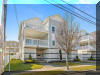 404 EAST 5TH AVENUE  CARIBBEAN CONDOS UNIT C - NORTH WILDWOOD SUMMER VACATION RENTALS at WILDWOODRENTS.COM managed by ISLAND REALTY GROUP, NORTH WILDWOOD REALTORS AND VACATION RENTAL MANAGEMENT -Welcome to your dream vacation rental in North Wildwood Beach Side! This stunning property is perfect for a group of up to 7 guests, offering 3 bedrooms and 2 full bathrooms for your comfort and convenience. As you step inside, you'll find a spacious and beautifully furnished living space with all the amenities you need for a relaxing stay. The kitchen is fully equipped with a dishwasher, microwave, disposal, coffee maker, toaster, blender, and more. Central AC and ceiling fans throughout the property ensure a comfortable temperature at all times. The sleeping arrangements include a luxurious king bed, a cozy queen bed, and a full/twin bunk, providing plenty of options for a good night's sleep. The property also features a washer, dryer, iron, ironing board, and vacuum cleaner for your convenience. Outside, you can enjoy the fresh air on the deck with deck furniture and an electric BBQ for outdoor cooking. The property also includes a 2-car garage for your vehicles. Additional amenities include 3 TVs with Firesticks, smart TV, high-speed internet, a lobster pot, food processor. Utilities are included, and cleaning is taken care of in the rate. This property is smoke-free and does not allow pets. Don't miss out on this fantastic vacation rental in North Wildwood! Book now and enjoy a memorable stay with your loved ones.  North Wildwood Rentals, Wildwood Rentals, Wildwood Crest Rentals and Diamond Beach Rentals in all price ranges for weekly, monthly, seasonal and weekend vacation rentals plus Wildwood real estate sales of homes, condos, vacation and investment properties in and around Wildwood New Jersey. We offer over 400 properties plus exclusive vacation homes so you can book the shore rental of your choice online and guarantee your vacation at the Shore. Rent with confidence at Island Realty Group! Visit www.wildwoodrents.com to book online or call our office at 609.522.4999. Our office at 1701 New Jersey Avenue in North Wildwood is open 7 days a week