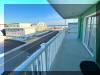 404 EAST DENVER AVENUE  FOUR WINDS CONDOS #401 - WILDWOOD CREST BEACHBLOCK SUMMER VACATION RENTALS with POOLS at WILDWOODRENTS.COM managed by ISLAND REALTY GROUP, NORTH WILDWOOD REALTORS AND VACATION RENTAL MANAGEMENT - This charming property is located in the desirable Beach Block area, just steps away from the sandy shores and crashing waves of the Atlantic Ocean. This cozy 1-bedroom, 1-bathroom unit can comfortably sleep up to 6 guests, making it ideal for families or small groups looking for a relaxing vacation by the sea. Inside, you'll find all the comforts of home, including a kitchen with a microwave, coffee maker, toaster, and toaster oven. A washer and dryer are available for your convenience, along with a shared washer/dryer in the building. Stay cool with wall AC units and enjoy the convenience of high-speed internet and a smart TV for entertainment. Step outside onto the deck and take in the fresh ocean air, or fire up the gas BBQ for a delicious cookout. The heated outdoor pool is perfect for a refreshing dip. Parking is a breeze with 1 designated parking space, and an elevator makes it easy to access your unit. This property is smoke-free and does not allow pets, ensuring a clean and comfortable environment for all guests. Experience the best of Wildwood Crest with this fantastic rental property. Book your stay today and start making memories by the beach! North Wildwood Rentals, Wildwood Rentals, Wildwood Crest Rentals and Diamond Beach Rentals in all price ranges for weekly, monthly, seasonal and weekend vacation rentals plus Wildwood real estate sales of homes, condos, vacation and investment properties in and around Wildwood New Jersey. We offer over 400 properties plus exclusive vacation homes so you can book the shore rental of your choice online and guarantee your vacation at the Shore. Rent with confidence at Island Realty Group! Visit www.wildwoodrents.com to book online or call our office at 609.522.4999. Our office at 1701 New Jersey Avenue in North Wildwood is open 7 days a week!