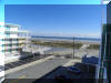 404 EAST DENVER AVENUE  FOUR WINDS #408 - WILDWOOD CREST BEACHFRONT SUMMER VACATION RENTALS with POOLS at WILDWOODRENTS.COM managed by ISLAND REALTY GROUP - One bedroom, one bath condo located in the beachfront Four Winds Condominiums. Unit has an efficiency kitchen with fridge, stove top, coffeemaker. Sleeps 6, 2 double and double sleep sofa. Amenities include central a/c, coin op washer/dryer, pool, outside shower, gas grill, one car off street parking. Wildwood Crest Rentals, North Wildwood Rentals, Wildwood Rentals and Diamond Beach Rentals in all price ranges for weekly, monthly, seasonal and weekend vacation rentals plus Wildwood real estate sales of homes, condos, vacation and investment properties in and around Wildwood New Jersey. We offer over 400 properties plus exclusive vacation homes so you can book the shore rental of your choice online and guarantee your vacation at the Shore. Rent with confidence at Island Realty Group! Visit www.wildwoodrents.com to book online or call our office at 609.522.4999. Our office at 1701 New Jersey Avenue in North Wildwood is open 7 days a week!