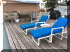 404 SURF AVENUE - NORTH WILDWOOD SEASONAL SUMMER RENTAL WITH POOL - Five bedroom single family home with pool located in the upper north end of North Wildwood! Home has a spacious floor plan, full kitchen, central a/c with 2 booster window units, washer/dryer, wet bar, and 4 car off street parking! Large sun deck, in ground pool and bbq! Ideal for large families looking to enjoy the beach together! North Wildwood Seasonal Rentals, Wildwood Rentals, Wildwood Crest Rentals and Diamond Beach Rentals in all price ranges for weekly, monthly, seasonal and weekend vacation rentals plus Wildwood real estate sales of homes, condos, vacation and investment properties in and around Wildwood New Jersey. We offer over 400 properties plus exclusive vacation homes so you can book the shore rental of your choice online and guarantee your vacation at the Shore. Rent with confidence at Island Realty Group!