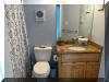 405 EAST 19TH AVENUE #100 - NORTH WILDWOOD BEACHBLOCK SUMMER VACATION RENTALS at WILDWOODRENTS.COM managed by ISLAND REALTY GROUP - Three bedroom, 3 bath vacation home with 1st floor bonus room! Home offers a full kitchen with range, fridge, dishwasher, microwave, toaster and coffeemaker. Amenities include central a/c, washer/dryer, wifi, balcony, 2 car off street parking, outside shower. Sleeps 12; queen, double, 2 twin/twin bunks, 2 double sleep sofas. North Wildwood Rentals, Wildwood Rentals, Wildwood Crest Rentals and Diamond Beach Rentals in all price ranges for weekly, monthly, seasonal and weekend vacation rentals plus Wildwood real estate sales of homes, condos, vacation and investment properties in and around Wildwood New Jersey. We offer over 400 properties plus exclusive vacation homes so you can book the shore rental of your choice online and guarantee your vacation at the Shore. Rent with confidence at Island Realty Group! Visit www.wildwoodrents.com to book online or call our office at 609.522.4999. Our office at 1701 New Jersey Avenue in North Wildwood is open 7 days a week!