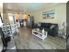 405 OCEAN AVENUE  MEDITERRANEAN #212 - NORTH WILDWOOD BEACHBLOCK SUMMER VACATION RENTALS with POOLS at WILDWOODRENTS.COM - Swim in the pool, walk down the block to the beach, or to the boardwalk for rides and games. Wildwood offers the only free beach at the Jersey shore, and this newly refurbished, two-bedroom condo in quiet North Wildwood is right at the end of the beach block. Its also within walking distance of the boardwalk, about ten blocks away. On the boardwalk, there are three Morey s Piers, each with its own array of carnival rides and games. There s always something for the kids to do. This second floor condo has two double-beds in one bedroom, one in the other, and a pull-out couch, so it can sleep up to 8 people. There are two bathrooms, a living room and a kitchenette. Also a patio to sit and watch the kids frolic in the pool plus a gas BBQ grill. Everything you need for a great summer vacation is right here! North Wildwood Rentals, Wildwood Rentals, Wildwood Crest Rentals and Diamond Beach Rentals in all price ranges for weekly, monthly, seasonal and weekend vacation rentals plus Wildwood real estate sales of homes, condos, vacation and investment properties in and around Wildwood New Jersey. We offer over 400 properties plus exclusive vacation homes so you can book the shore rental of your choice online and guarantee your vacation at the Shore. Rent with confidence at Island Realty Group! Visit www.wildwoodrents.com to book online or call our office at 609.522.4999. Our office at 1701 New Jersey Avenue in North Wildwood is open 7 days a week!
