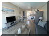 405 OCEAN AVENUE  MEDITERRANEAN #212 - NORTH WILDWOOD BEACHBLOCK SUMMER VACATION RENTALS with POOLS at WILDWOODRENTS.COM - Swim in the pool, walk down the block to the beach, or to the boardwalk for rides and games. Wildwood offers the only free beach at the Jersey shore, and this newly refurbished, two-bedroom condo in quiet North Wildwood is right at the end of the beach block. Its also within walking distance of the boardwalk, about ten blocks away. On the boardwalk, there are three Morey s Piers, each with its own array of carnival rides and games. There s always something for the kids to do. This second floor condo has two double-beds in one bedroom, one in the other, and a pull-out couch, so it can sleep up to 8 people. There are two bathrooms, a living room and a kitchenette. Also a patio to sit and watch the kids frolic in the pool plus a gas BBQ grill. Everything you need for a great summer vacation is right here! North Wildwood Rentals, Wildwood Rentals, Wildwood Crest Rentals and Diamond Beach Rentals in all price ranges for weekly, monthly, seasonal and weekend vacation rentals plus Wildwood real estate sales of homes, condos, vacation and investment properties in and around Wildwood New Jersey. We offer over 400 properties plus exclusive vacation homes so you can book the shore rental of your choice online and guarantee your vacation at the Shore. Rent with confidence at Island Realty Group! Visit www.wildwoodrents.com to book online or call our office at 609.522.4999. Our office at 1701 New Jersey Avenue in North Wildwood is open 7 days a week!