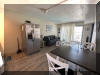 405 OCEAN AVENUE  MEDITERRANEAN #212 - NORTH WILDWOOD BEACHBLOCK SUMMER VACATION RENTALS with POOLS at WILDWOODRENTS.COM - Swim in the pool, walk down the block to the beach, or to the boardwalk for rides and games. Wildwood offers the only free beach at the Jersey shore, and this newly refurbished, two-bedroom condo in quiet North Wildwood is right at the end of the beach block. Its also within walking distance of the boardwalk, about ten blocks away. On the boardwalk, there are three Morey s Piers, each with its own array of carnival rides and games. There s always something for the kids to do. This second floor condo has two double-beds in one bedroom, one in the other, and a pull-out couch, so it can sleep up to 8 people. There are two bathrooms, a living room and a kitchenette. Also a patio to sit and watch the kids frolic in the pool plus a gas BBQ grill. Everything you need for a great summer vacation is right here! North Wildwood Rentals, Wildwood Rentals, Wildwood Crest Rentals and Diamond Beach Rentals in all price ranges for weekly, monthly, seasonal and weekend vacation rentals plus Wildwood real estate sales of homes, condos, vacation and investment properties in and around Wildwood New Jersey. We offer over 400 properties plus exclusive vacation homes so you can book the shore rental of your choice online and guarantee your vacation at the Shore. Rent with confidence at Island Realty Group! Visit www.wildwoodrents.com to book online or call our office at 609.522.4999. Our office at 1701 New Jersey Avenue in North Wildwood is open 7 days a week!