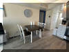 405 OCEAN AVENUE  MEDITERRANEAN #212 - NORTH WILDWOOD BEACHBLOCK SUMMER VACATION RENTALS with POOLS at WILDWOODRENTS.COM - Swim in the pool, walk down the block to the beach, or to the boardwalk for rides and games. Wildwood offers the only free beach at the Jersey shore, and this newly refurbished, two-bedroom condo in quiet North Wildwood is right at the end of the beach block. Its also within walking distance of the boardwalk, about ten blocks away. On the boardwalk, there are three Morey s Piers, each with its own array of carnival rides and games. There s always something for the kids to do. This second floor condo has two double-beds in one bedroom, one in the other, and a pull-out couch, so it can sleep up to 8 people. There are two bathrooms, a living room and a kitchenette. Also a patio to sit and watch the kids frolic in the pool plus a gas BBQ grill. Everything you need for a great summer vacation is right here! North Wildwood Rentals, Wildwood Rentals, Wildwood Crest Rentals and Diamond Beach Rentals in all price ranges for weekly, monthly, seasonal and weekend vacation rentals plus Wildwood real estate sales of homes, condos, vacation and investment properties in and around Wildwood New Jersey. We offer over 400 properties plus exclusive vacation homes so you can book the shore rental of your choice online and guarantee your vacation at the Shore. Rent with confidence at Island Realty Group! Visit www.wildwoodrents.com to book online or call our office at 609.522.4999. Our office at 1701 New Jersey Avenue in North Wildwood is open 7 days a week!