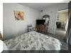 405 OCEAN AVENUE  MEDITERRANEAN #212 - NORTH WILDWOOD BEACHBLOCK SUMMER VACATION RENTALS with POOLS at WILDWOODRENTS.COM - Swim in the pool, walk down the block to the beach, or to the boardwalk for rides and games. Wildwood offers the only free beach at the Jersey shore, and this newly refurbished, two-bedroom condo in quiet North Wildwood is right at the end of the beach block. Its also within walking distance of the boardwalk, about ten blocks away. On the boardwalk, there are three Morey s Piers, each with its own array of carnival rides and games. There s always something for the kids to do. This second floor condo has two double-beds in one bedroom, one in the other, and a pull-out couch, so it can sleep up to 8 people. There are two bathrooms, a living room and a kitchenette. Also a patio to sit and watch the kids frolic in the pool plus a gas BBQ grill. Everything you need for a great summer vacation is right here! North Wildwood Rentals, Wildwood Rentals, Wildwood Crest Rentals and Diamond Beach Rentals in all price ranges for weekly, monthly, seasonal and weekend vacation rentals plus Wildwood real estate sales of homes, condos, vacation and investment properties in and around Wildwood New Jersey. We offer over 400 properties plus exclusive vacation homes so you can book the shore rental of your choice online and guarantee your vacation at the Shore. Rent with confidence at Island Realty Group! Visit www.wildwoodrents.com to book online or call our office at 609.522.4999. Our office at 1701 New Jersey Avenue in North Wildwood is open 7 days a week!