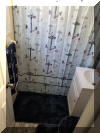 405 OCEAN AVENUE MEDITERRANEAN CONDOS UNIT 303 in NORTH WILDWOOD WITH POOL - Remodeled third floor unit with new kitchen cabinets, hardwood floors in living/dining area, bedroom with 2 double beds, like new bathroom PLUS heated pool and reserved parking....just a hop, skip and jump to beautiful North Wildwood FREE beaches. Sleeps 6; 2 full beds, queen sleep sofa. Kitchen had fridge, range, microwave, coffeemaker, toaster. North Wildwood Rentals, Wildwood Rentals, Wildwood Crest Rentals and Diamond Beach Rentals in all price ranges for weekly, monthly, seasonal and weekend vacation rentals plus Wildwood real estate sales of homes, condos, vacation and investment properties in and around Wildwood New Jersey. We offer over 400 properties plus exclusive vacation homes so you can book the shore rental of your choice online and guarantee your vacation at the Shore. Rent with confidence at Island Realty Group!